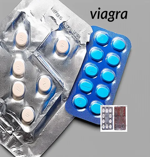 Viagra est il vendu sans ordonnance